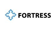 Fortress investment group