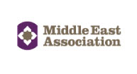 Middle East Association
